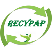 Recypap